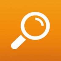 Waygo (App แปลเมนูอาหาร Waygo แปลเมนูอาหารจีนเป็นอังกฤษ)