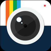 Zx Camera Photo Editor Pro