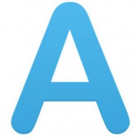 Font Show (โปรแกรม Font Show ดูตัวอย่าง Font รูปแบบตัวอักษร ฟรี)