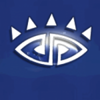 Sim Aquarium Free Edition (โปรแกรมสกรีนเซฟเวอร์ 3 มิติ ใต้น้ำสุดเจ๋ง)