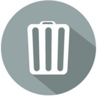 MrClean (โปรแกรม MrClean กำจัดไฟล์ขยะ ฟรี)