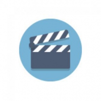 Blaze Media Pro (โปรแกรม Blaze Media Pro จัดการ ไฟล์มัลติมีเดีย)