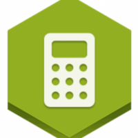 GPA Calculator (โปรแกรม GPA Calculator คำนวนเกรดเฉลี่ย GPA ฟรี)