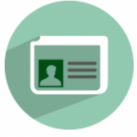 Good Name (โปรแกรม ทำนายชื่อ ดูดวงชะตา หาเลขนำโชค)