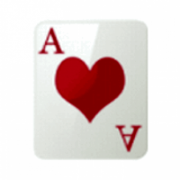 Card of Love (โปรแกรมเปิดไพ่ ทำนายดวงชะตาเนื้อคู่)