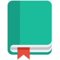 Library (โปรแกรม Library บริหารระบบงาน ภายในห้องสมุด ฟรี)