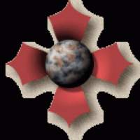 C-evo (เกมส์กลยุทธ์ วางแผนการรบ ฟรี)