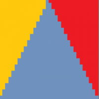 AsciidocFX (โปรแกรม AsciidocFX สร้าง และ แก้ไขหนังสือ E-Book ฟรี)