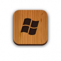 Media Creation Tool (โปรแกรมช่วยลง ติดตั้ง Windows 10 ผ่าน USB)