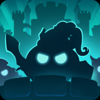 Gumballs & Dungeons (App เกมส์สไลม์ Gumballs and Dungeons ตะลุยดันเจี้ยน)