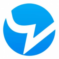 Blued (App โซเชียลเกย์ Blued สังคมเกย์ หาคู่เกย์ ตามข่าวเกย์)
