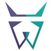 SBGuard (โปรแกรม SBGuard ป้องกันมัลแวร์เรียกค่าไถ่ Ransomware ฟรี)