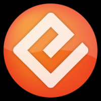 pagina EPUB-Checker (เครื่องมือตรวจสอบมาตรฐานไฟล์ EPUB)