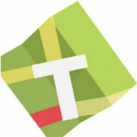 TVIS (App การจราจร กล้องวงจรปิด เรดาร์ตรวจอากาศ ตรวจฝน จาก NECTEC)