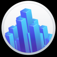 WALTR (โปรแกรม WALTR ช่วยโอนไฟล์ ย้ายไฟล์ กับอุปกรณ์ iOS)