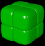 Duplicacy (โปรแกรม Duplicacy สำรองไฟล์ กู้คืนข้อมูลไฟล์)