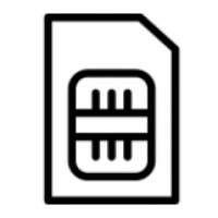 PhoneNetworkCheck (โปรแกรม PhoneNetworkCheck เช็คเครือข่ายมือถือ ทำนายนิสัย ดูดวง)