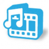 WMV to AVI Converter (โปรแกรมแปลงไฟล์ WMV เป็น AVI)