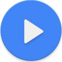 MX Player (App ดูหนังฟังเพลง MX Player ทุกนามสกุล บนมือถือ)