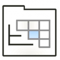 Close Process Program (เครื่องปิดโปรเซส ปิดการใช้งานโปรแกรมต่างๆ)