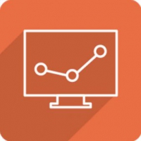 File Watcher (โปรแกรม File Watcher ดูการคัดลอกไฟล์ แบบสดๆ บนฮาร์ดดิสก์)