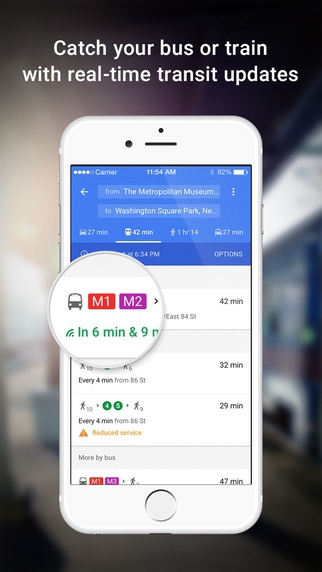 App แผนที่นำทาง Google Maps App แผนที่นำทาง Google Maps