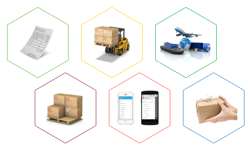 AiSmartShop (โปรแกรม AiSmartShop ระบบร้านค้าออนไลน์ รองรับหลายสาขา) : 