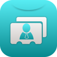 CVitae (โปรแกรม เขียนใบเรซูเม่ ประวัติการทำงาน แบบมืออาชีพ)