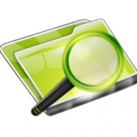 xlGrep (โปรแกรม xlGrep ค้นหาคำจากไฟล์ หาข้อมูลจากไฟล์ ฟรี)