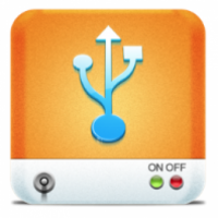 Removable Media Data Recovery (เครื่องมือกู้ไฟล์ กู้ข้อมูล จากอุปกรณ์จัดเก็บข้อมูล USB)