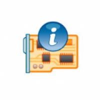 EventLogChannelsView (โปรแกรมดูและจัดการไฟล์ Log บน Windows)