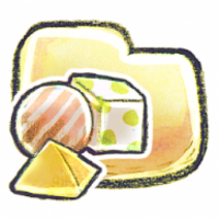 Folder Customizer (โปรแกรม Folder Customizer ปรับแต่งรูปแบบ Folder ฟรี)