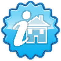 iStore Xpress (โปรแกรม iStore Xpress บริหารร้านค้า ควบคุมสต็อก ฟรี)