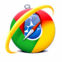 Open With (ปลั๊กอิน สำหรับเปิดเว็บเบราว์เซอร์ตัวอื่นๆ ผ่านทาง Firefox)