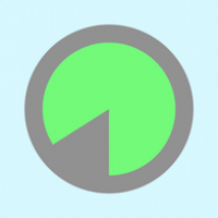 SmartTA (App ตอกบัตร SmartTA ลงเวลาการทำงาน ฟรี)