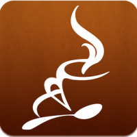 MyCoffee POS (โปรแกรม MyCoffee POS บริหารร้านกาแฟ ร้านอาหาร)