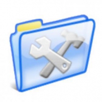 EventSentry SysAdmin Tools (จัดการไฟล์ ดูแลระบบเครื่องและเน็ตเวิร์คของคอมพิวเตอร์)