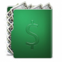 Thai Lottery Widget (ปลั๊กอินผลสลากกินแบ่งรัฐบาลไทย บน Website ของคุณ ฟรี)