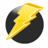 Project Mercury (โปรแกรม จัดการใช้งานของ CPU เพิ่มความเร็วคอม)