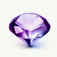 เกมส์เรียงเพชร คลายเครียด ฝึกสมอง