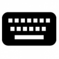 Simple Disable Key (โปรแกรม Simple Disable Key ปิดการใช้งานปุ่มคีย์บอร์ด)