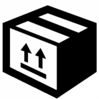 DTF Stock (โปรแกรม DTF Stock จัดการคลังสินค้า ออกใบส่งของ)