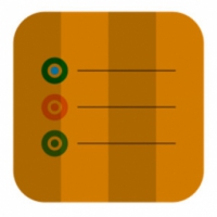 ClassTAB (โปรแกรม ClassTAB จัดตารางการเรียน ตารางการสอน)