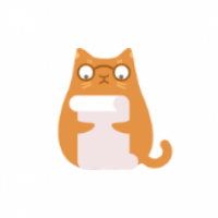 PUTTiPAN Salika (โปรแกรม PUTTiPAN Salika อ่านบทความบน เครื่องคอมพิวเตอร์)