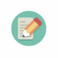 Satang (โปรแกรม Satang บริหารเงินส่วนบุคคล ฟรี)