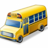 EMIS (โปรแกรม EMIS ระบบบริหารงานสถานศึกษา)