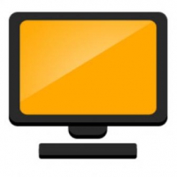 Auto Shutdown (โปรแกรม Auto Shutdown สั่งปิดเครื่อง รีสตาร์ท อัตโนมัติ ฟรี)