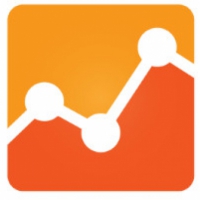 CalGrade (โปรแกรมคำนวนเกรดเฉลี่ย ฟรี)