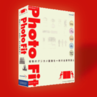 PhotoFit Premiuim (โปรแกรม PhotoFit Premiuim ต่อภาพคุณภาพสูง)