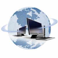 My Cafe Cup (โปรแกรมบริหารจัดการ ระบบร้านเน็ตคาเฟ่)